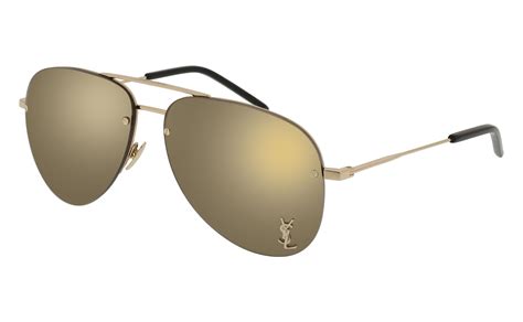 ysl sunglsses|ysl sunglasses for men.